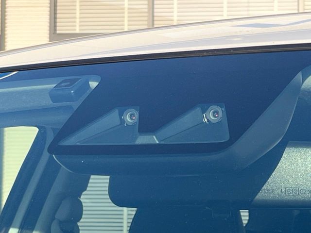 DAIHATSU ROCKY e-SMART HYBRID 2021