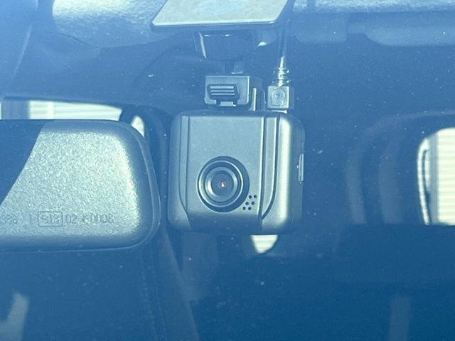 DAIHATSU ROCKY e-SMART HYBRID 2021