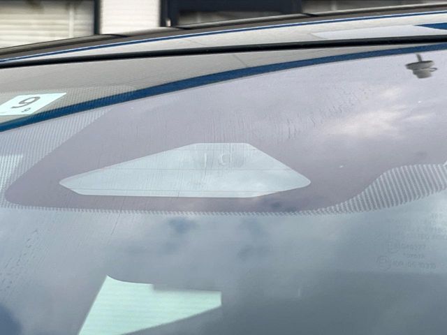 TOYOTA CROWN CROSSOVER 2022