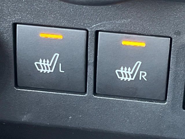 TOYOTA RAIZE HYBRID 2022