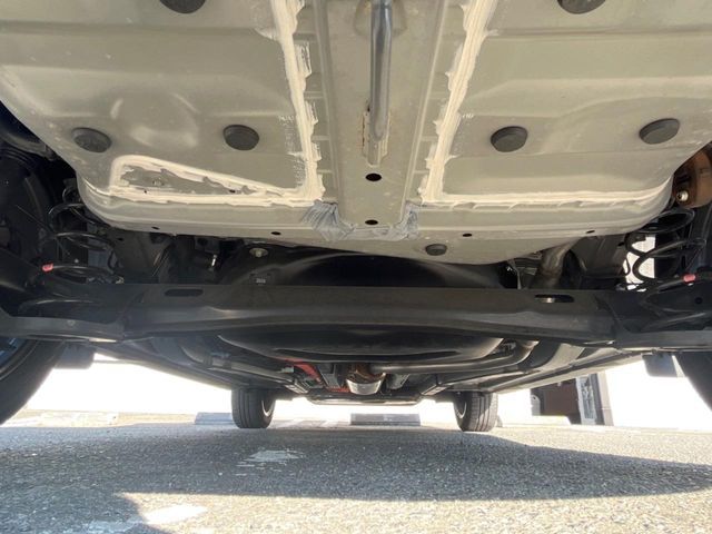 TOYOTA RAIZE HYBRID 2022