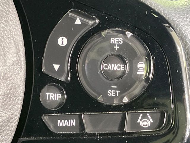 HONDA N BOX CUSTOM 2021