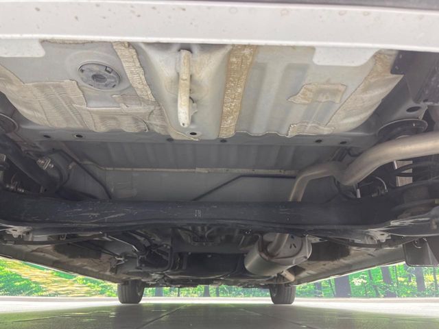 HONDA N BOX CUSTOM 2021