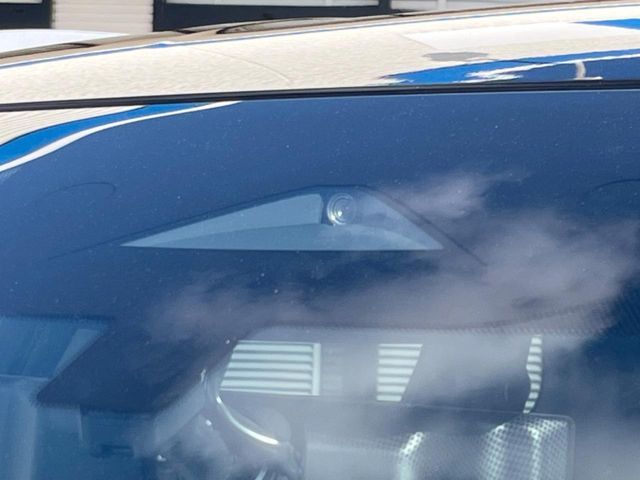 NISSAN X-TRAIL HYBRID 4WD 2024