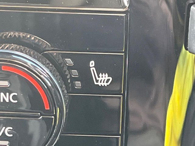 NISSAN X-TRAIL HYBRID 4WD 2024