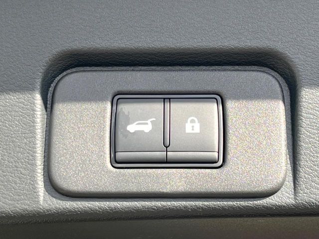 NISSAN X-TRAIL HYBRID 4WD 2024