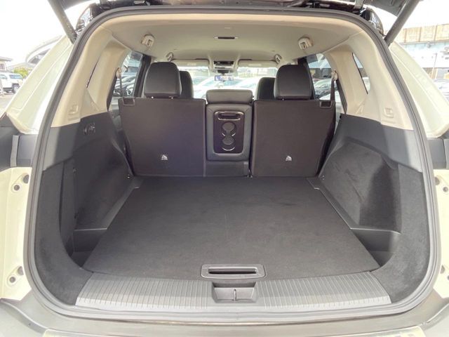 NISSAN X-TRAIL HYBRID 4WD 2024