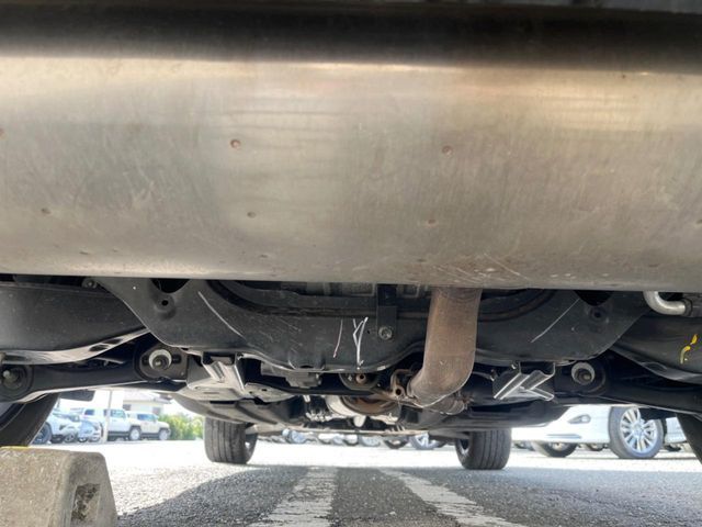 NISSAN X-TRAIL HYBRID 4WD 2024