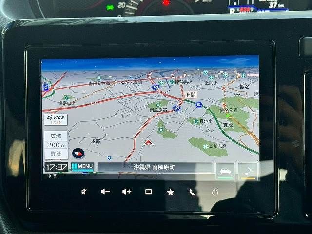 SUZUKI SOLIO BANDIT 2021