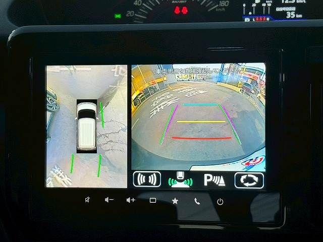 SUZUKI SOLIO BANDIT 2021