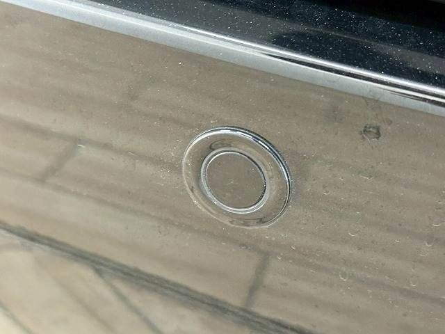 SUZUKI SOLIO BANDIT 2021