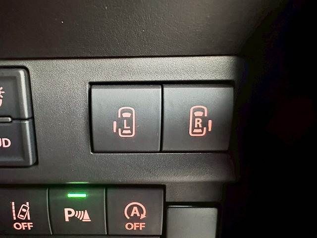 SUZUKI SOLIO BANDIT 2021