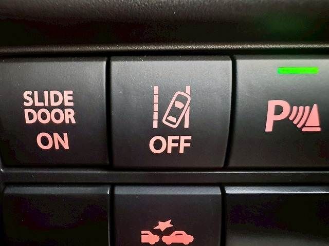 SUZUKI SOLIO BANDIT 2021