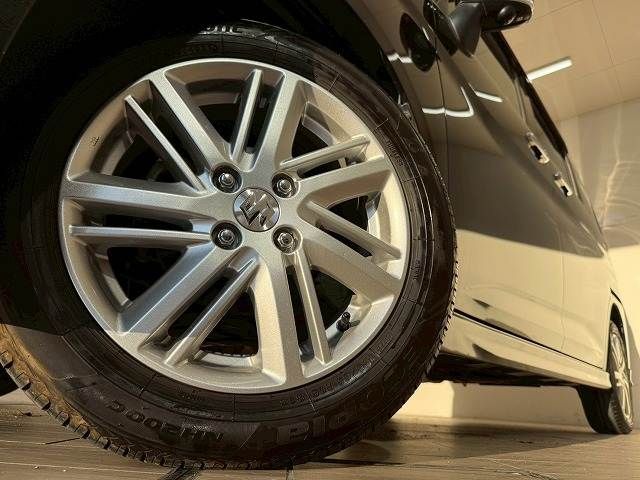 SUZUKI SOLIO BANDIT 2021