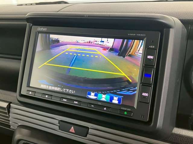 HONDA N-VAN+STYLE 2019