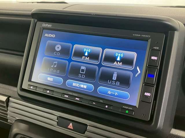 HONDA N-VAN+STYLE 2019