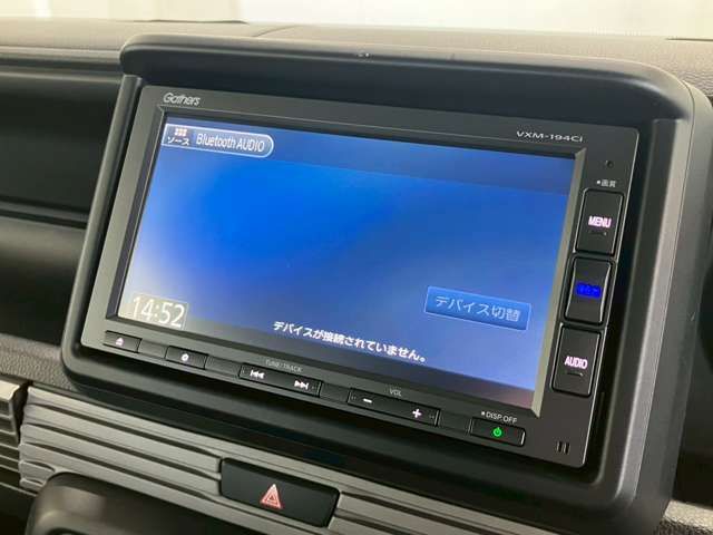 HONDA N-VAN+STYLE 2019