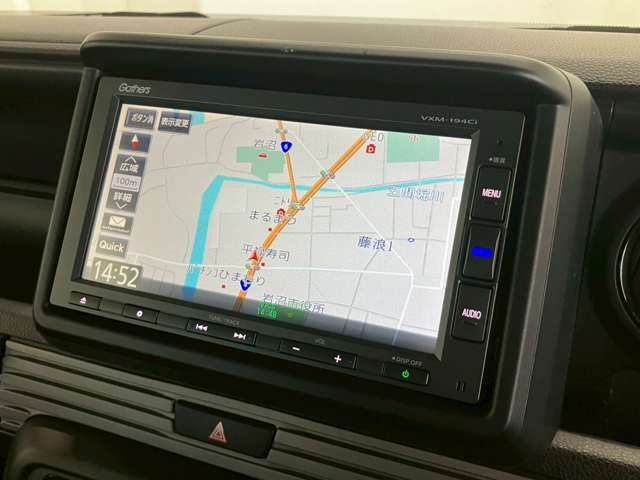 HONDA N-VAN+STYLE 2019