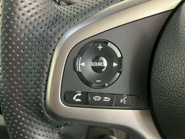 HONDA N-VAN+STYLE 2019