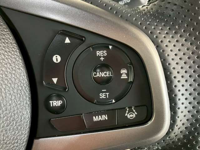 HONDA N-VAN+STYLE 2019