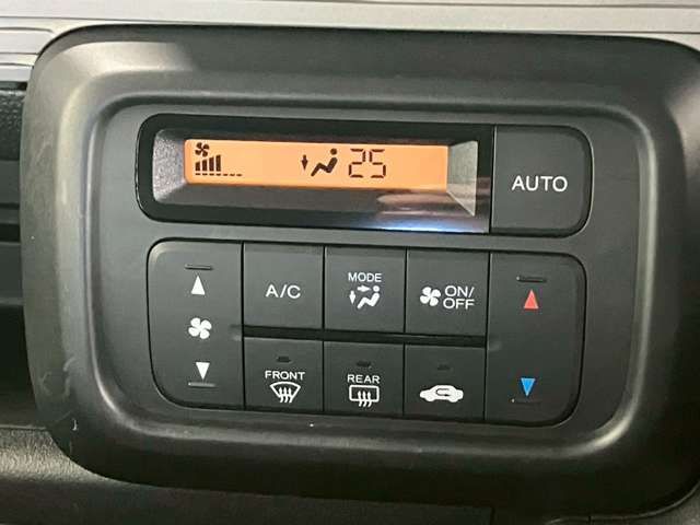 HONDA N-VAN+STYLE 2019