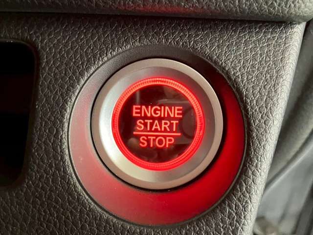 HONDA N-VAN+STYLE 2019