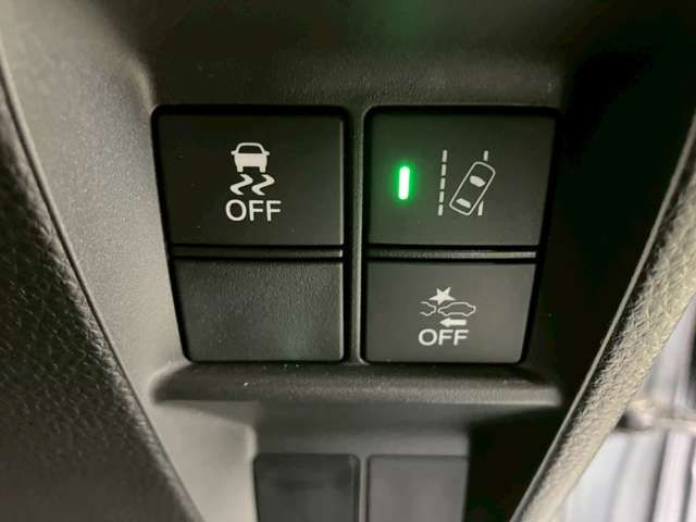 HONDA N-VAN+STYLE 2019