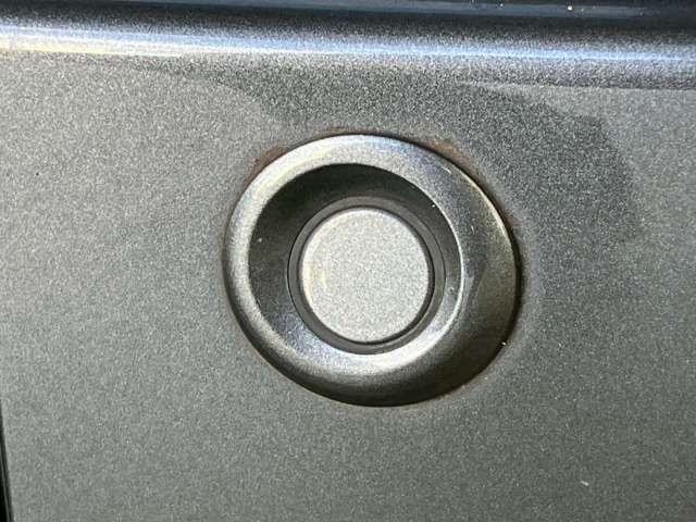 HONDA N-VAN+STYLE 2019