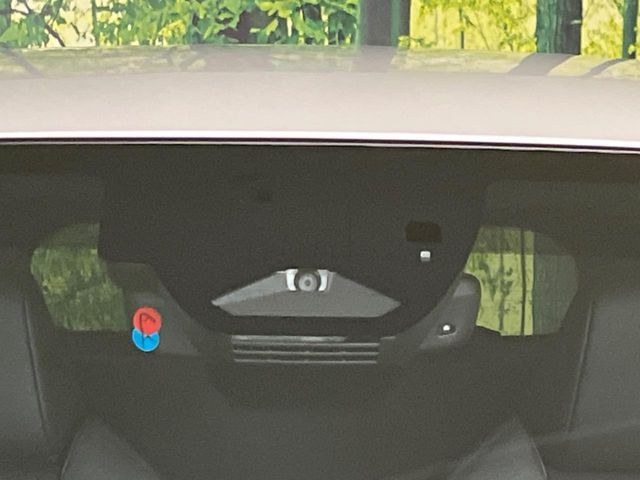 TOYOTA COROLLA CROSS HYBRID 2024