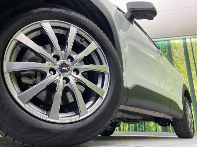 TOYOTA COROLLA CROSS HYBRID 2024