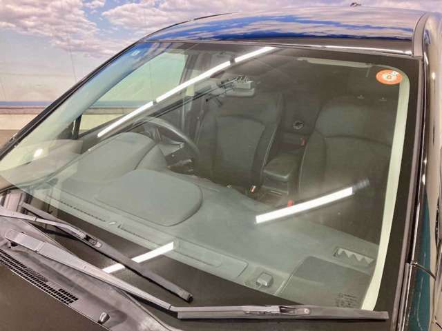 SUBARU IMPREZA SPORT 4WD 2015