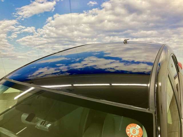 SUBARU IMPREZA SPORT 4WD 2015