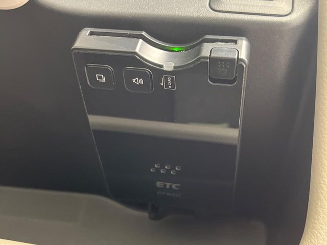 MITSUBISHI eK WAGON 2014