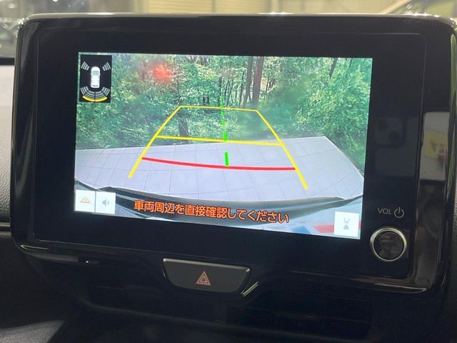 TOYOTA YARIS CROSS 2025