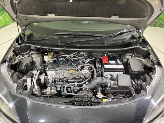 TOYOTA YARIS CROSS 2025