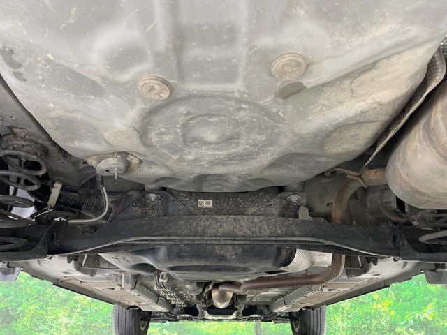 TOYOTA YARIS CROSS 2025