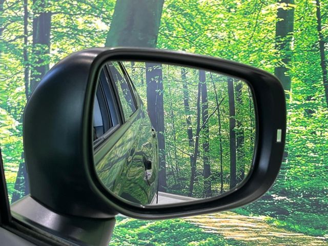 SUBARU FORESTER 2019