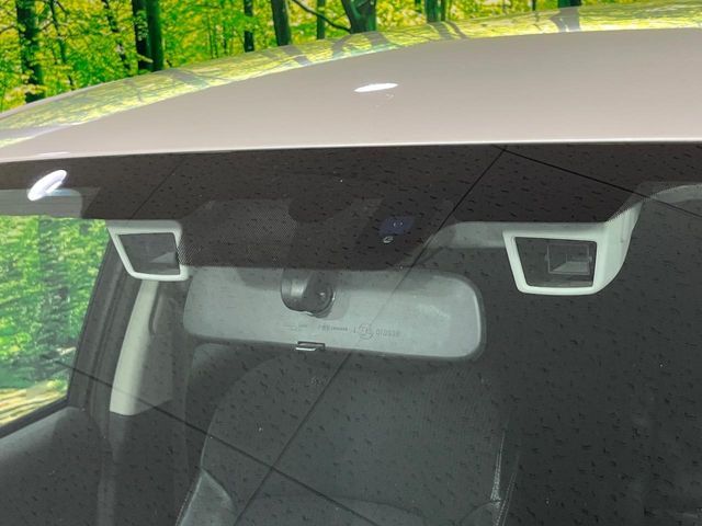 SUBARU LEGACY-TW 4WD 2013