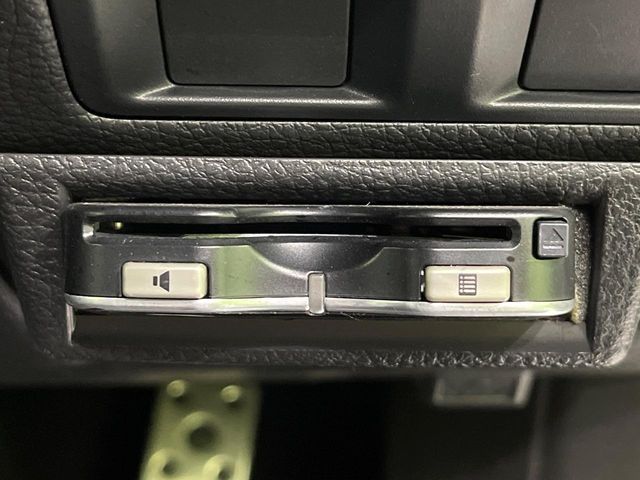 SUBARU LEGACY-TW 4WD 2013