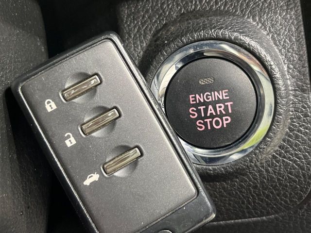 SUBARU LEGACY-TW 4WD 2013