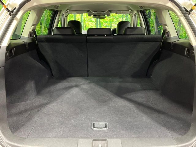 SUBARU LEGACY-TW 4WD 2013