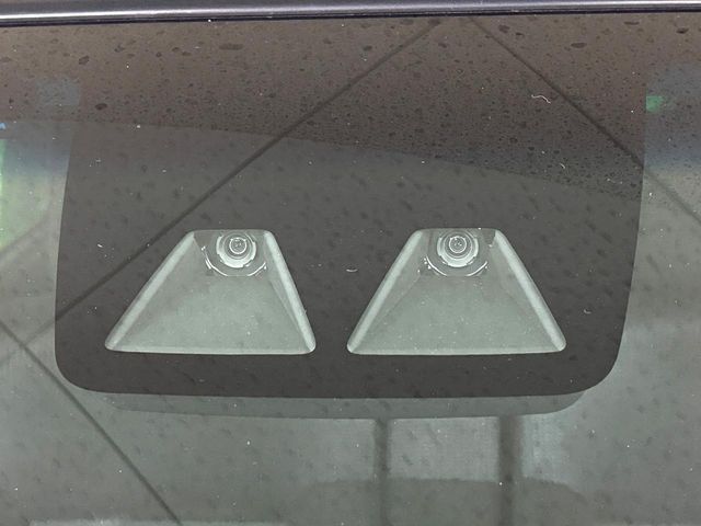 DAIHATSU MOVE CUSTOM 2019