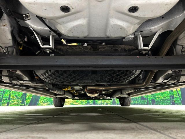 DAIHATSU MOVE CUSTOM 2019