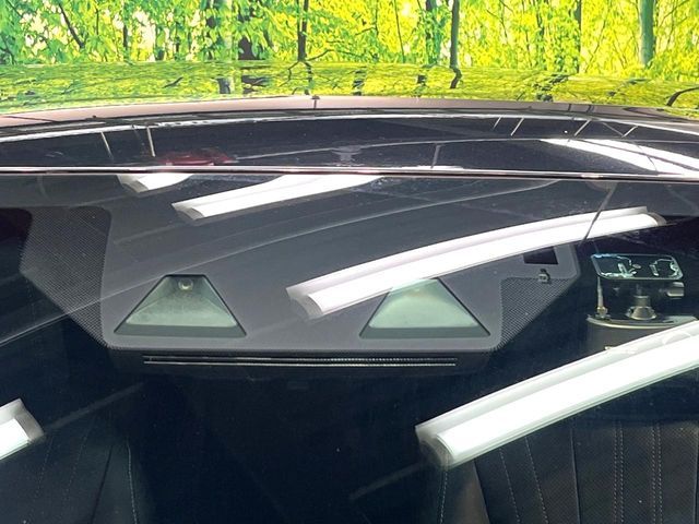 TOYOTA LEXUS LS500h 4WD 2018