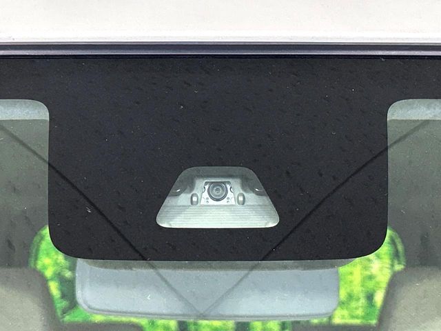 DAIHATSU MOVE canbus 2016