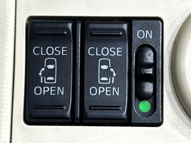 DAIHATSU MOVE canbus 2016