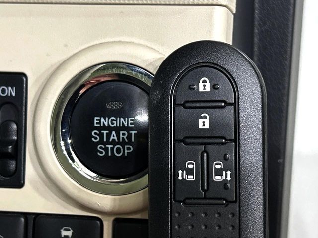 DAIHATSU MOVE canbus 2016