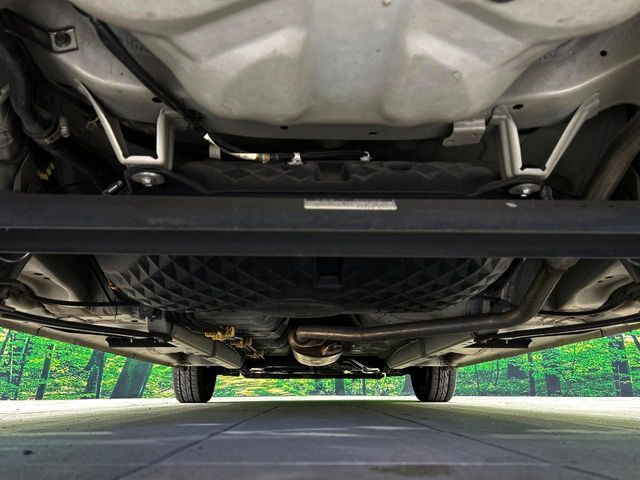 DAIHATSU MOVE canbus 2016