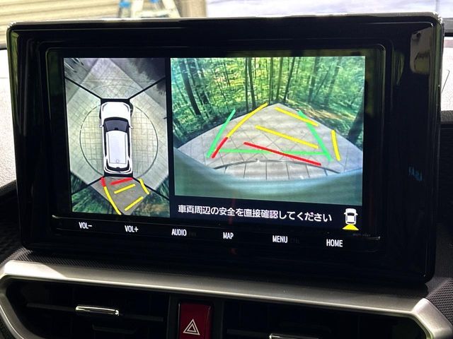 TOYOTA RAIZE HYBRID 2022