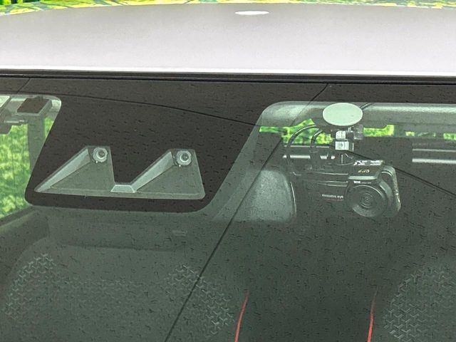 TOYOTA RAIZE HYBRID 2022